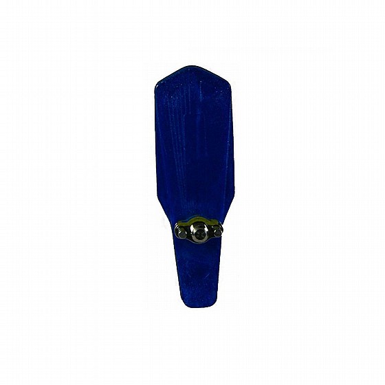 ���� ���� ����� ��� ����� Dentaurum Expansion Mini Screw Individual Teeth