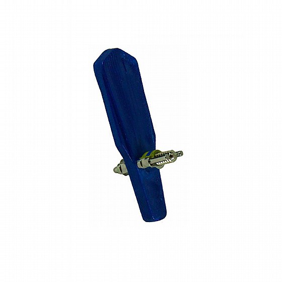 ���� ���� ����� ��� ����� Dentaurum Expansion Mini Screw Individual Teeth