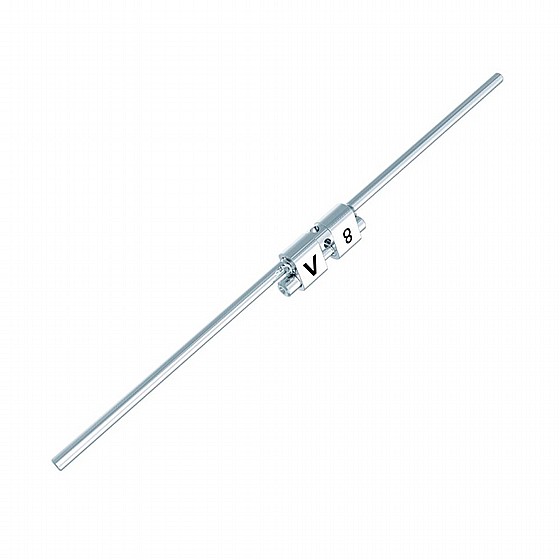 ���� ��� ����� Dentaurum Expansion Variety click Mini