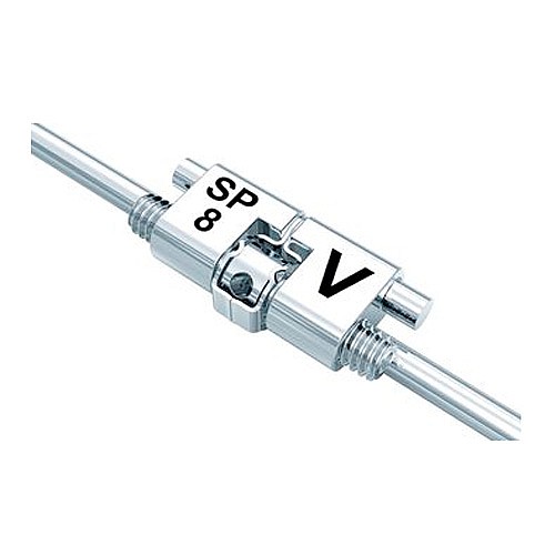 ���� ����� ������ ���� ����  Dentaurum Expansion Variety click Mini