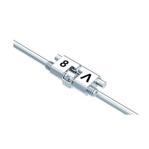���� ����� ������ ���� ����  Dentaurum Expansion Variety click Mini