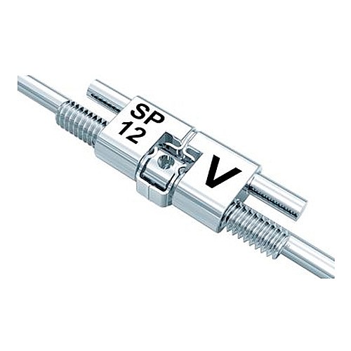 ���� ����� ������ ���� ����  Dentaurum Expansion Variety click Mini