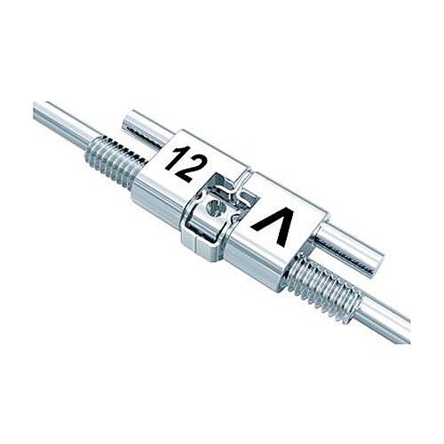 ���� ����� ������ ���� ����  Dentaurum Expansion Variety click Mini