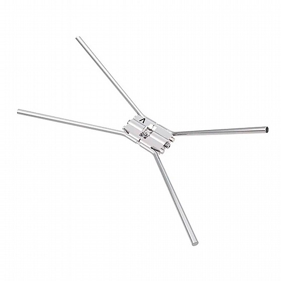 ���� ����� ���� ���� ������ Dentaurum Palatal Expansion Screw Hyrax Click RPE