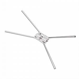 ���� ����� ���� ���� ������ Dentaurum Palatal Expansion Screw Hyrax Click RPE