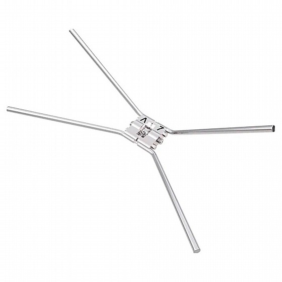 ���� ����� ���� ���� ������ Dentaurum Palatal Expansion Screw Hyrax Click RPE