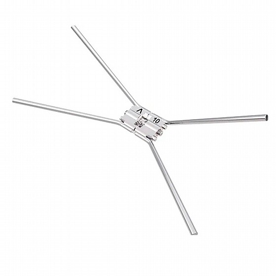 ���� ����� ���� ���� ������ Dentaurum Palatal Expansion Screw Hyrax Click RPE