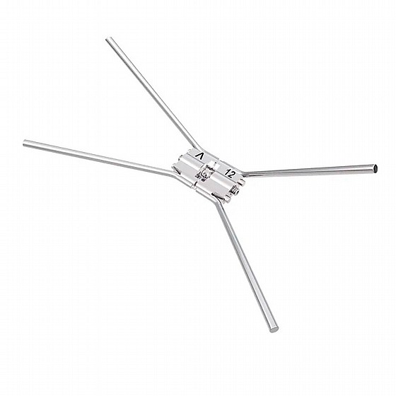 ���� ����� ���� ���� ������ Dentaurum Palatal Expansion Screw Hyrax Click RPE