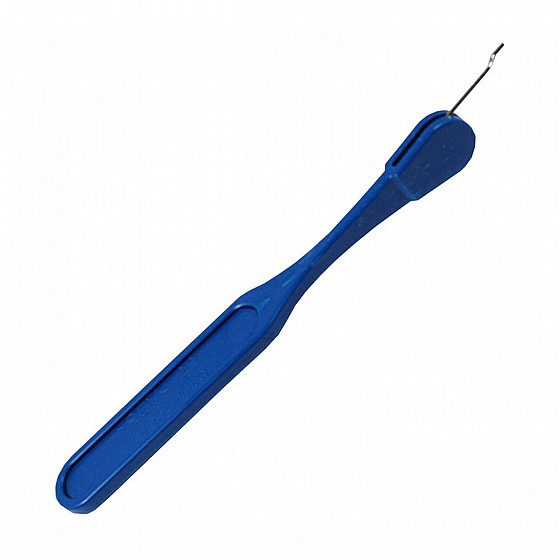 ���� ����� ���� ���� ������ Dentaurum Palatal Expansion Screw Hyrax Click RPE