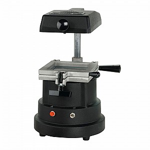 ����� ����� Laboratory Vacuum Forming Machine Keystone III