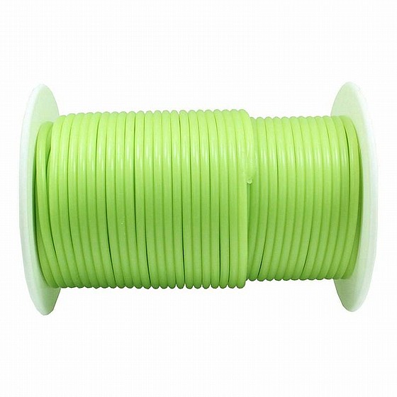 ��� ����� ��� ���� ���� 250 ��� ?2.5 �"� S-U Ceramo Wax