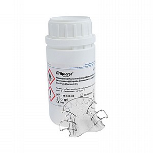 ���� ��������� (������) ���� 250 �"� Dentaurum Orthocryl Orthodontic Acrylic Liquid
