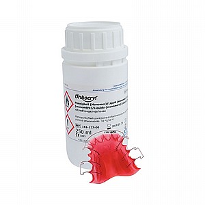 ���� ��������� (������) ���� 250 �"� Dentaurum Orthocryl Orthodontic Acrylic Liquid