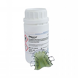 ���� ��������� (������) ���� 250 �"� Dentaurum Orthocryl Orthodontic Acrylic Liquid