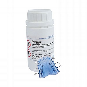 ���� ��������� (������) ���� 250 �"� Dentaurum Orthocryl Orthodontic Acrylic Liquid
