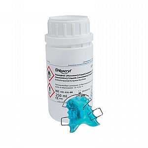 ���� ��������� (������) ������ 250 �"� Dentaurum Orthocryl Orthodontic Acrylic Liquid