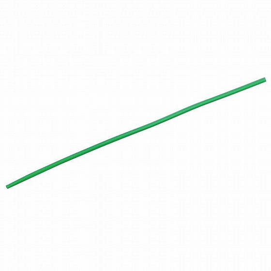 ������� ����� ��� ������ 2.0 �� 1.0 �"�, 50 ��� Dentaurum Wax Model Casting Stick Rod Half Round
