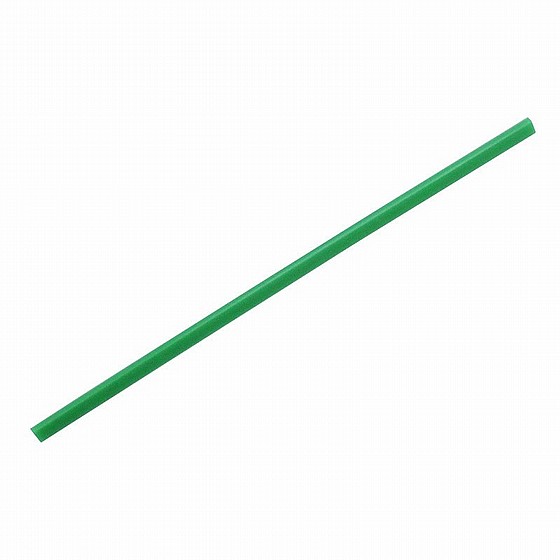 ���� ����� �������� 4.0 �� 2.0 �"�, 65 ��� Dentaurum Lingual Bars Wax Model Casting Sticks