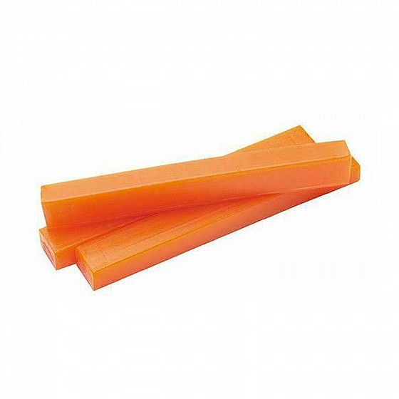 ����� ����� ����� ������, 200 ��� Schuler S-U-CERAMO Wax Ceramic Dipping Sticks Model Casting
