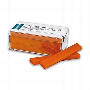 ����� ����� ����� ������, 200 ��� Schuler S-U-CERAMO Wax Ceramic Dipping Sticks Model Casting