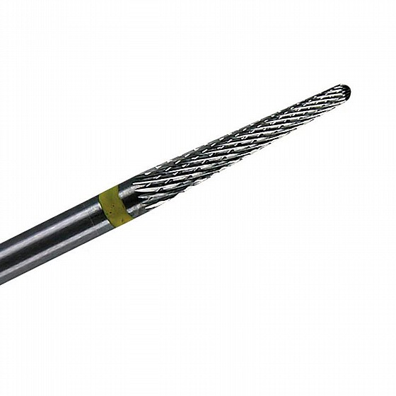 ���� ���� WILSON ���� 5000107 Carbide Bur 	