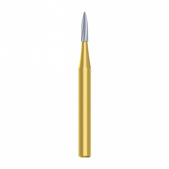 ���� ����� ����� ��� ������ Orthodontic Debondig Adhesive Remove Carbide Bur FG7901 