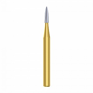���� ����� ����� ��� ������ Orthodontic Debondig Adhesive Remove Carbide Bur FG7901 