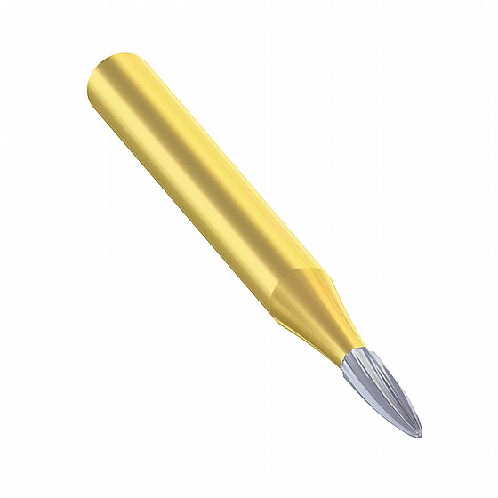 ���� ����� ����� ��� ������ Orthodontic Debondig Adhesive Remove Carbide Bur FG7901 