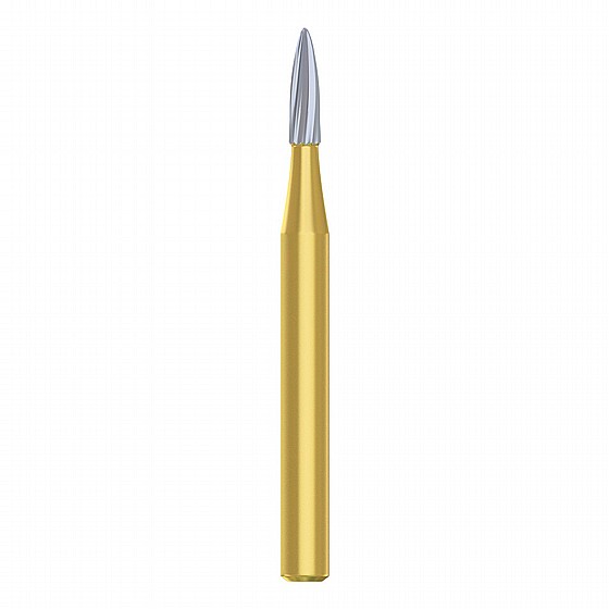 ���� ����� ����� ��� ������ Orthodontic Debondig Adhesive Remove Carbide Bur FG7902 