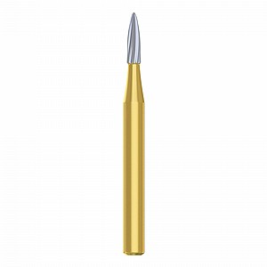 ���� ����� ����� ��� ������ Orthodontic Debondig Adhesive Remove Carbide Bur FG7902 