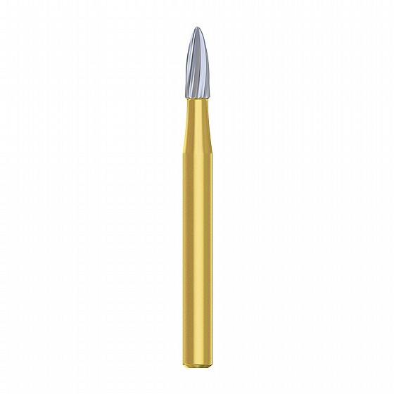���� ����� ����� ��� ������ Orthodontic Debondig Adhesive Remove Carbide Bur FG7903 