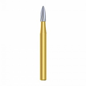 ���� ����� ����� ��� ������ Orthodontic Debondig Adhesive Remove Carbide Bur FG7903 