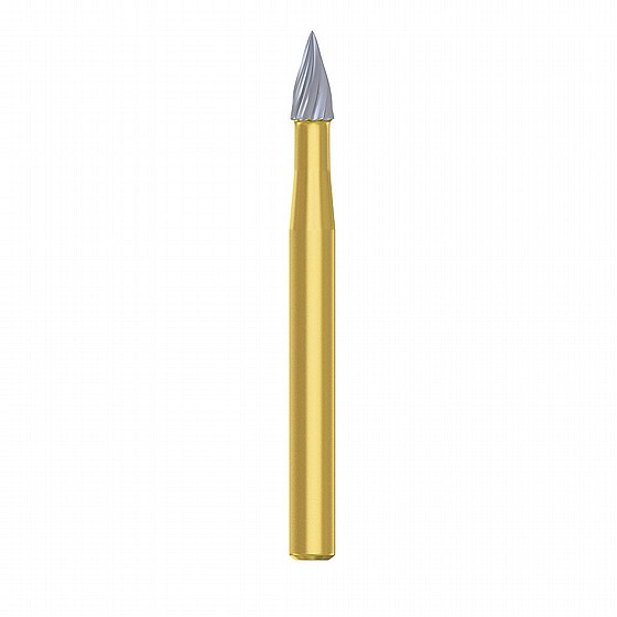 ���� ����� ����� ��� ������ Orthodontic Debondig Adhesive Remove Carbide Bur FG7104 