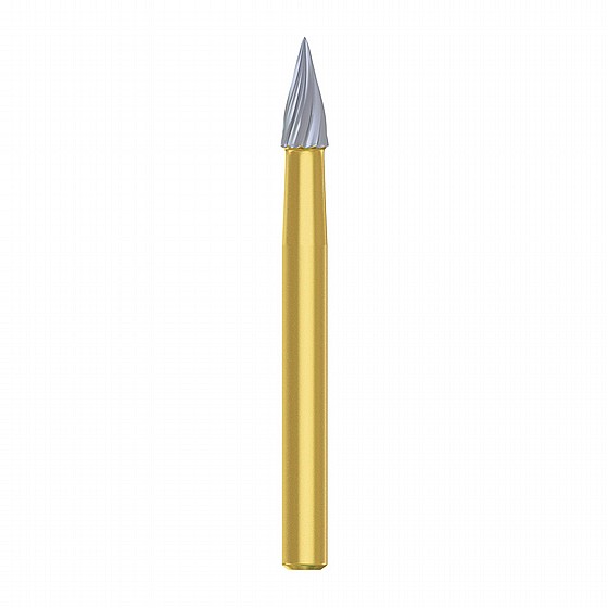 ���� ����� ����� ��� ������ Orthodontic Debondig Adhesive Remove Carbide Bur FG7106 