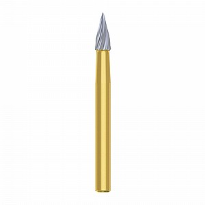 ���� ����� ����� ��� ������ Orthodontic Debondig Adhesive Remove Carbide Bur FG7106 