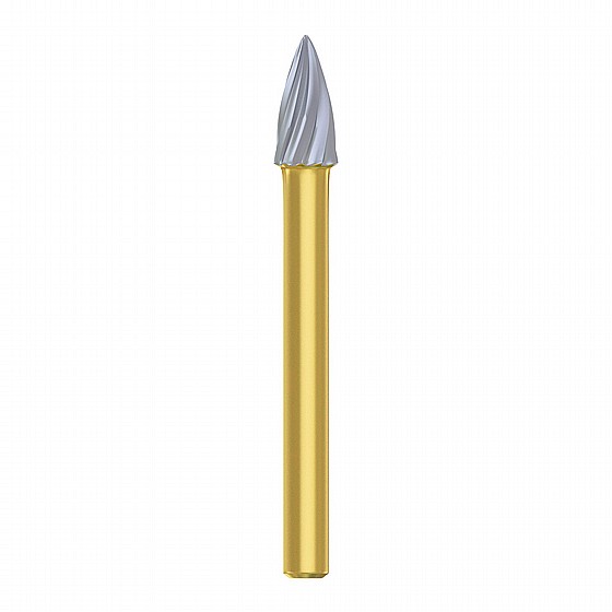 ���� ����� ����� ��� ������ Orthodontic Debondig Adhesive Remove Carbide Bur FG7108 
