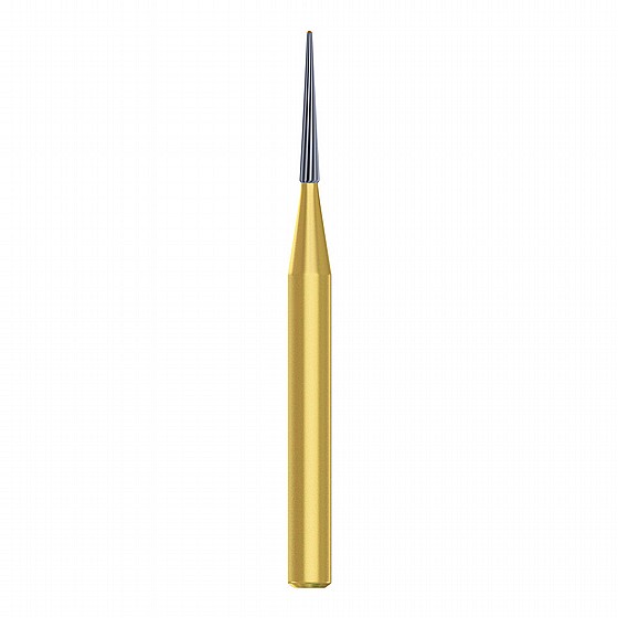 ���� ����� ����� ��� ������ Orthodontic Debondig Adhesive Remove Carbide Bur FG7214 
