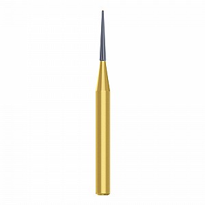 ���� ����� ����� ��� ������ Orthodontic Debondig Adhesive Remove Carbide Bur FG7214 