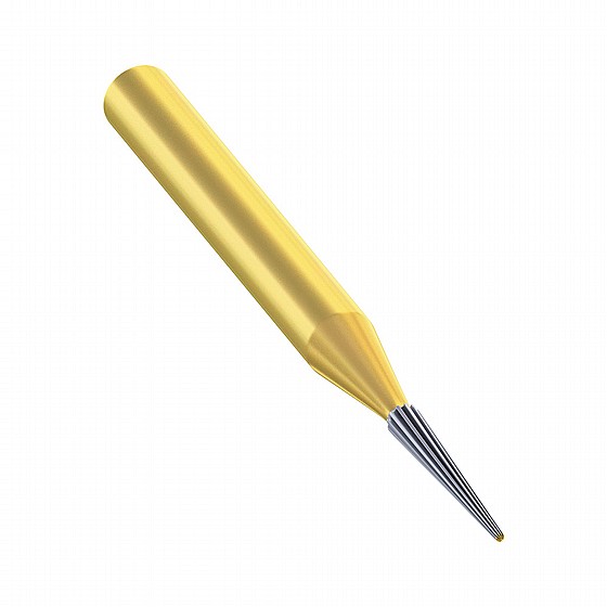 ���� ����� ����� ��� ������ Orthodontic Debondig Adhesive Remove Carbide Bur FG7214 