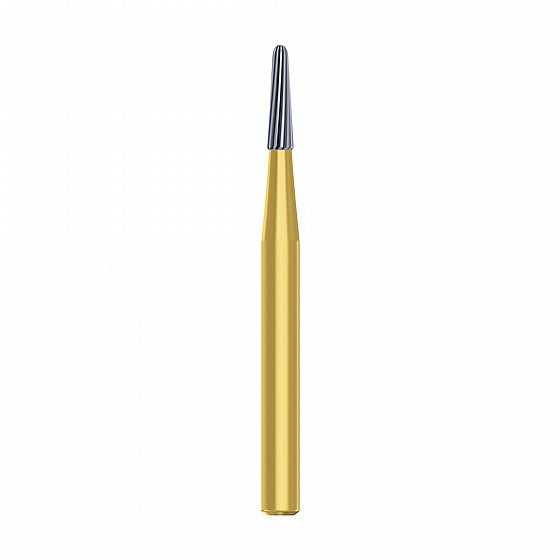 ���� ����� ����� ��� ������ Orthodontic Debondig Adhesive Remove Carbide Bur FG7801 