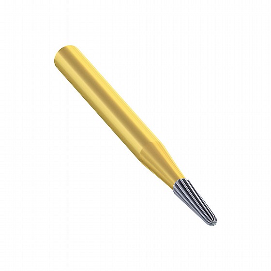 ���� ����� ����� ��� ������ Orthodontic Debondig Adhesive Remove Carbide Bur FG7801 