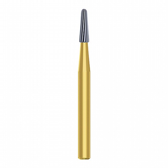 ���� ����� ����� ��� ������ Orthodontic Debondig Adhesive Remove Carbide Bur FG7802 