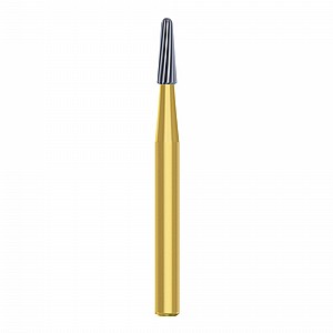 מקדח קרביד להסרת דבק לזויתן Orthodontic Debondig Adhesive Remove Carbide Bur FG7802 מקדח קרביד להסרת דבק לזויתן Orthodontic Debondig Adhesive Remove Carbide Bur FG7802