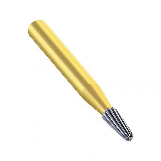 ���� ����� ����� ��� ������ Orthodontic Debondig Adhesive Remove Carbide Bur FG7802 
