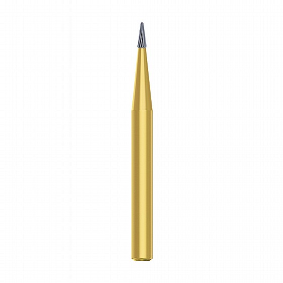 ���� ����� ����� ��� ������ Orthodontic Debondig Adhesive Remove Carbide Bur FG7114 