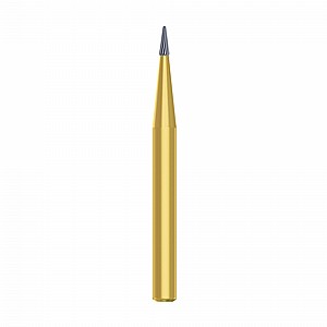���� ����� ����� ��� ������ Orthodontic Debondig Adhesive Remove Carbide Bur FG7114 