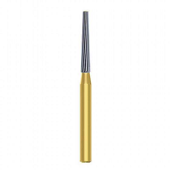 ���� ����� ����� ��� ������ Orthodontic Debondig Adhesive Remove Carbide Bur FG7204 