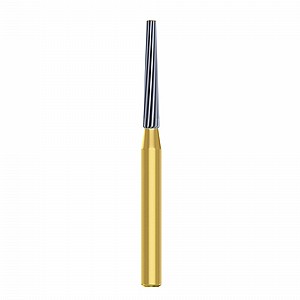 ���� ����� ����� ��� ������ Orthodontic Debondig Adhesive Remove Carbide Bur FG7204 
