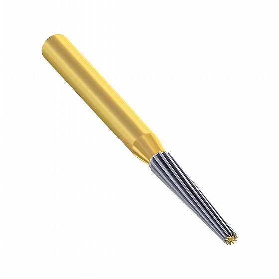 ���� ����� ����� ��� ������ Orthodontic Debondig Adhesive Remove Carbide Bur FG7204 