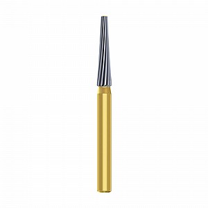 ���� ����� ����� ��� ������ Orthodontic Debondig Adhesive Remove Carbide Bur FG7206 